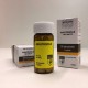 Anastrozole HILMA BIOCARE
